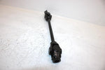 2001 Polaris Magnum 500 Oem Front Prop Drive Shaft 1380158 1380181 AP157