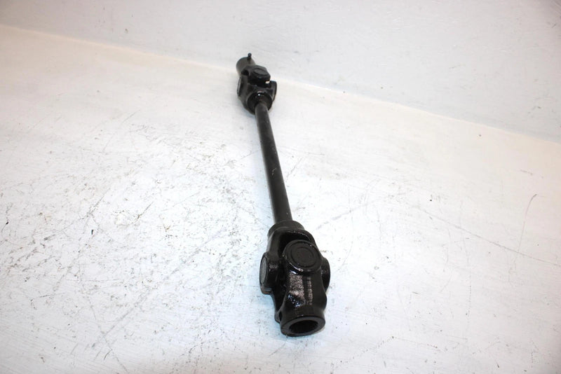 2001 Polaris Magnum 500 Oem Front Prop Drive Shaft 1380158 1380181 AP157