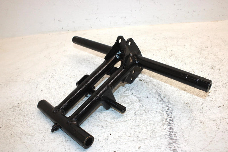 2002 Arctic Cat Zr 500 Cc Oem Rear Torque Arm 0704-729 SA4