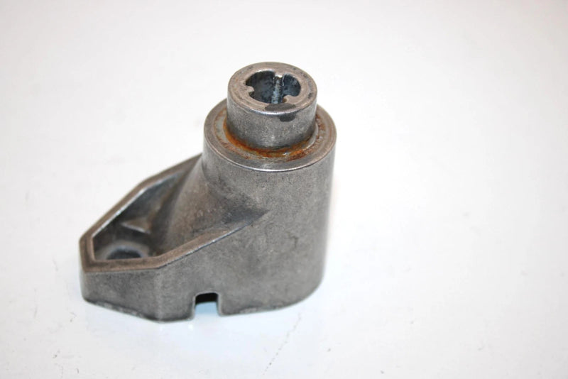 08 Polaris Iq Shift Oem Idler Wheel Mount 5631446 Q5028