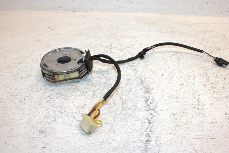 2001 Polaris 500 Classic Oem Stator 3083987 SP27