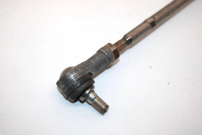 92 Polaris Trail Boss 250 2x4 Oem Tie Rod Set 1822070 AP41