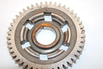 85 Suzuki Quadrunner 250 Lt250ef  Oem Ballancer Shaft Gear 12666-38200 AS14