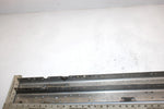 00 Yamaha Sx500r Oem Tunnel Support (Set) 8DF-21950-07-00 SY0
