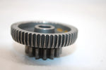 18 Suzuki King Quad 500 Oem Starter Idler Gear 12611-11H00 AS9