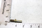 2006 Polaris Outlaw 500 Oem Shift Pivot Pin 3089642 AP4