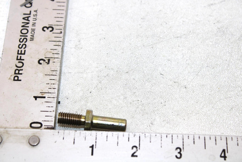 2006 Polaris Outlaw 500 Oem Shift Pivot Pin 3089642 AP4