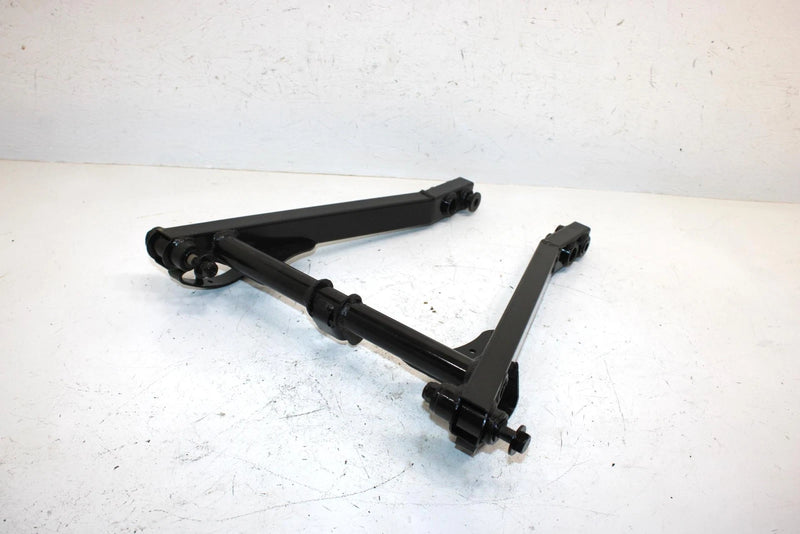 03 Polaris Pro X 440 L/C  Oem Front Torque Arm 1541849-067 SPS3