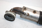 1994 Kawasaki 750 Ss Super Sport Oem Exhaust Muffler 18001-3747 JK9
