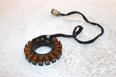 1999 Kawasaki Prarie 400 Oem Stator 21003-1345 AK28