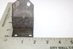 93 Yamaha Venture GT OEM Airbox Bracket 8V0-14494-00-00 Q5548