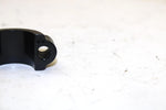 1992 Suzuki King Quad 300 Oem Master Cylinder Clamp 59671-36500 AS19