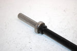 92 Polaris Trail Deluxe Oem Jackshaft W/Bearing 1332135-067 SP24
