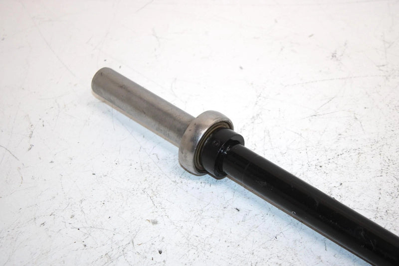 92 Polaris Trail Deluxe Oem Jackshaft W/Bearing 1332135-067 SP24