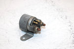 2001 Arctic Cat 250 4x4 Oem Starter Relay 3530-013 AA8