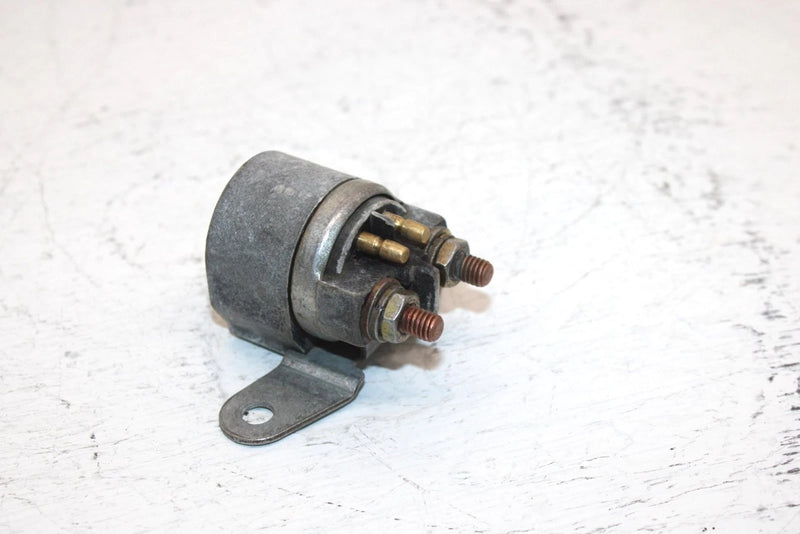 2001 Arctic Cat 250 4x4 Oem Starter Relay 3530-013 AA8