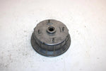 00 Kawasaki Bayou 300 4x4 Oem Rear Brake Drum 41038-1202 AK20