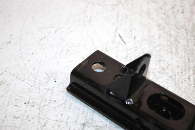 2005 Kawasaki Brute Force 750 4x4 Oem Rear Diff Mount Bracket 11053-1592 AK23