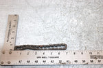 2019 Polaris Ranger 900 Xp Oem Transmission Chain 3234737 XP6.1