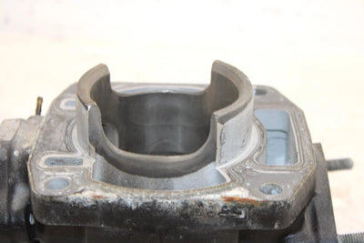 1996 Arctic Cat Cougar Oem 73.25mm Bore Cylinder 3003-926 SA7