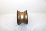 1986 Polaris Trailboss Oem Front Wheel Rim 1520118 AP108