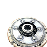 01-09 Honda Foreman Rubicon TRX500 OEM One Way Clutch 22535-HN5-305 AH79