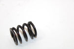 2017 Ski-doo Grand Touring 900 Oem Valve Spring 420939540 Q4624