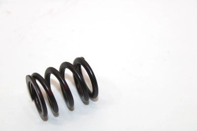 2017 Ski-doo Grand Touring 900 Oem Valve Spring 420939540 Q4624