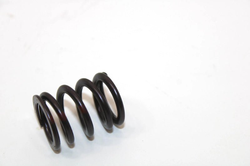 2017 Ski-doo Grand Touring 900 Oem Valve Spring 420939540 Q4624