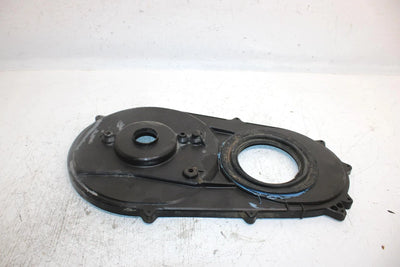 1999 Polaris Sportsman 335 Oem Inner Clutch Cover 2201160 AP17