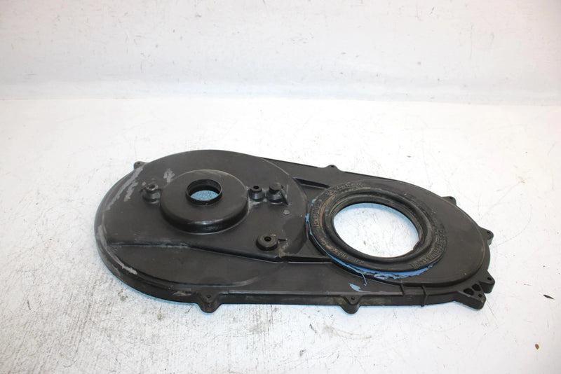 1999 Polaris Sportsman 335 Oem Inner Clutch Cover 2201160 AP17