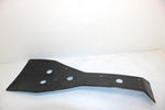 02 Arctic Cat 250 2x4 Oem Skid Plate 0406-894 AA22