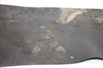 2000 Sea-doo Gtx Oem Fuel Tank Pad 293830077 JS47