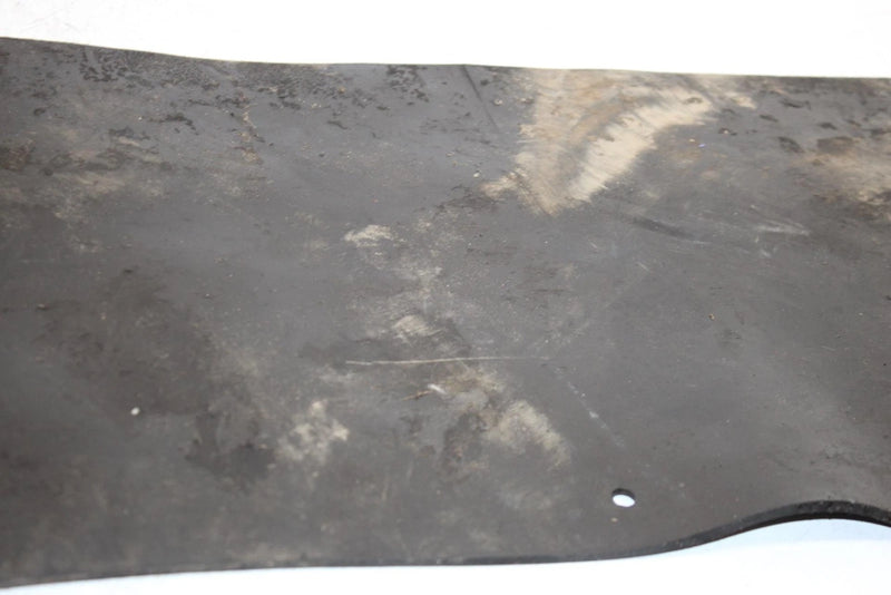 2000 Sea-doo Gtx Oem Fuel Tank Pad 293830077 JS47