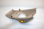 92 Polaris Trail Boss 250 Oem Headlight Cover, Tan 5430973-152 AP21