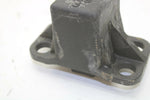 96 Yamaha Wave Raider 760 OEM Engine Mount Stopper 62T-44532-10-00 JY1 