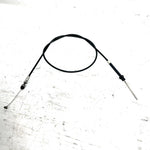 1996 Polaris SLTX OEM Choke Cable 2200428 JP44