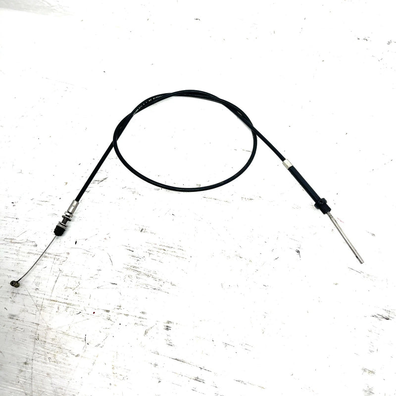 1996 Polaris SLTX OEM Choke Cable 2200428 JP44