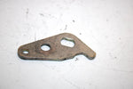 92 Polaris Trail Boss 350l 4x4 Oem Transmission Lock Lever 3231619 APS1