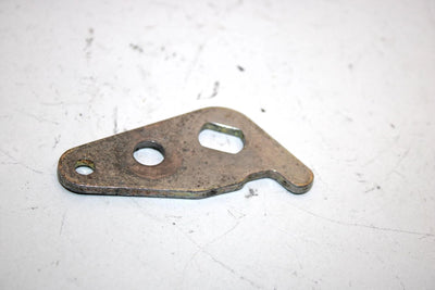 92 Polaris Trail Boss 350l 4x4 Oem Transmission Lock Lever 3231619 APS1