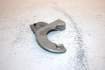 2002 Ski-doo Mxz 800 Adrenaline Oem Oil Tank Deflector 519000043 SS21