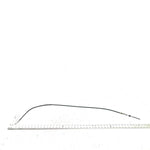 84-87 Suzuki Quadrunner 185 OEM Rear Brake Cable 58510-24430 AS33
