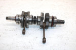 1999 Ski-doo Mxz X 440 Oem Engine Motor Crankshaft Crank Shaft 420888255 SS98