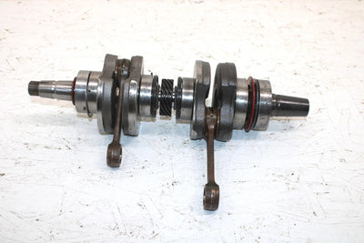 1999 Ski-doo Mxz X 440 Oem Engine Motor Crankshaft Crank Shaft 420888255 SS98