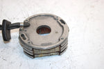 89 Polaris Trail Oem Stator 3083702 SP49