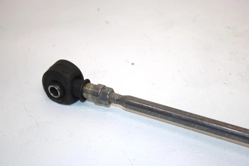 92 Polaris Big Boss 6x6 Oem Tie Rod 5020528 AP33
