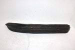 1996 Arctic Cat Cougar 2 Up Oem Ski 0703-988 SA28