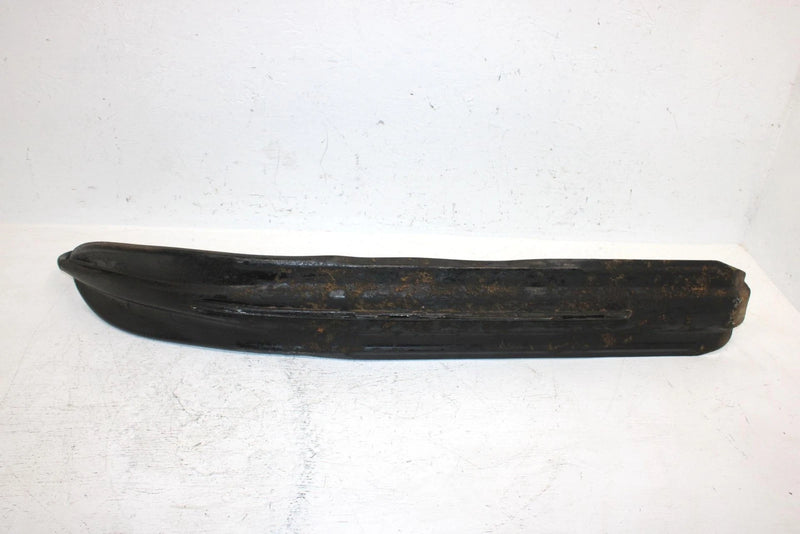 1996 Arctic Cat Cougar 2 Up Oem Ski 0703-988 SA28