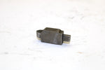 1999 Polaris Sportsman 500 Oem Transmission Interlock Pin 3233308 Q3330