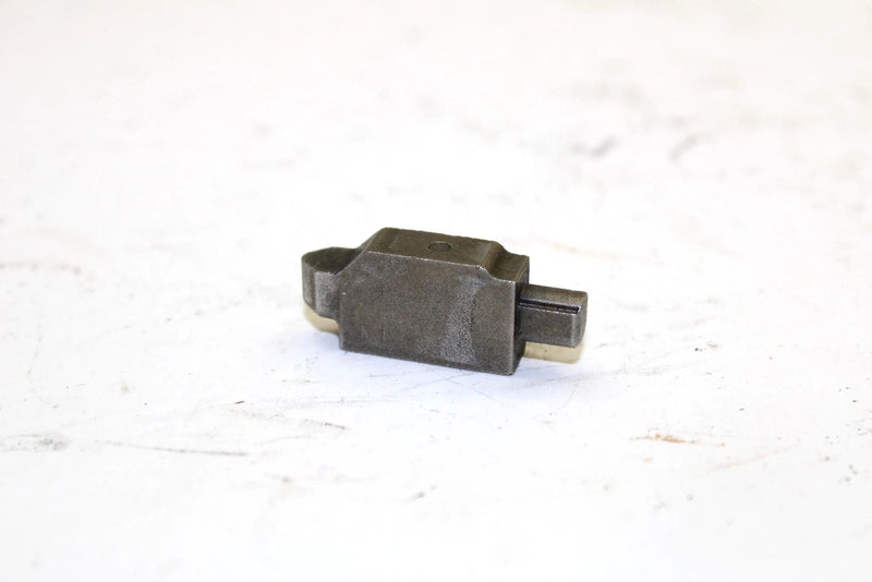 1999 Polaris Sportsman 500 Oem Transmission Interlock Pin 3233308 Q3330